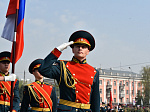 9 мая - День Победы